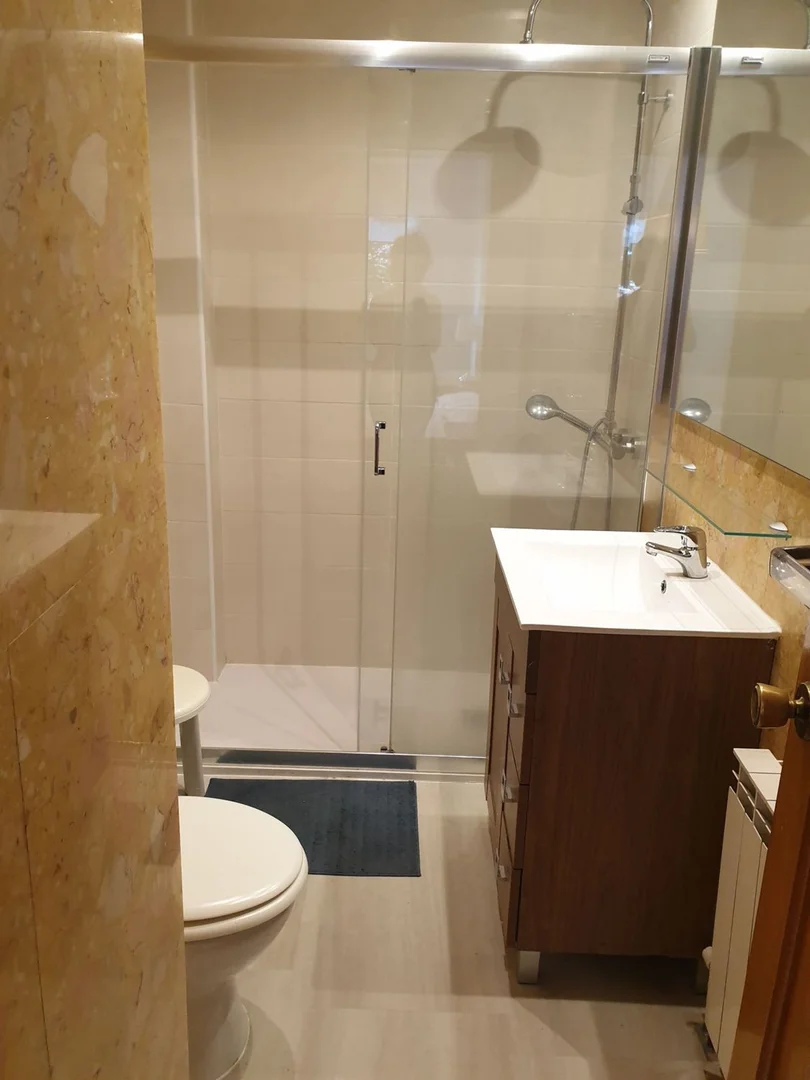 Piso en calle de Martínez Izquierdo, 53 - Foto 11