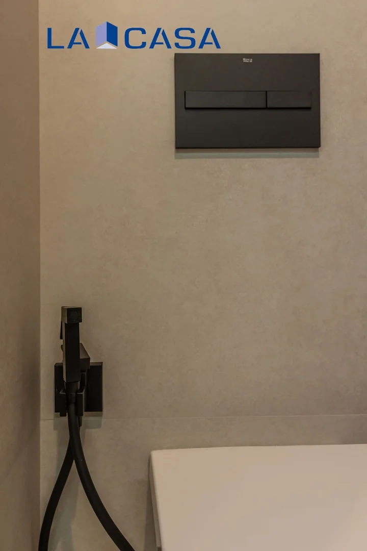 Piso en Calle Marqués de la Valdavia, Palos de la Frontera - Foto 44
