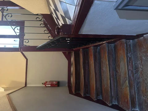 Piso en  Calle de Augusto Figueroa 7 - Foto 14