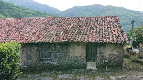 Casa de pueblo en Villarín s/n - Foto 5