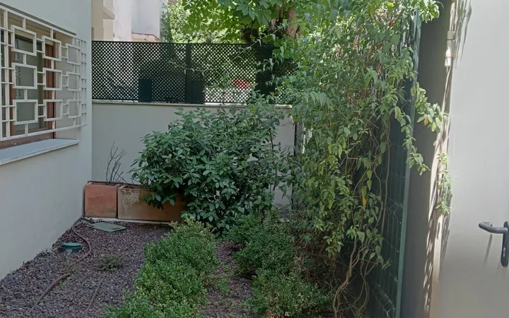 Piso en Calle del Cinca, El Viso - Foto 10