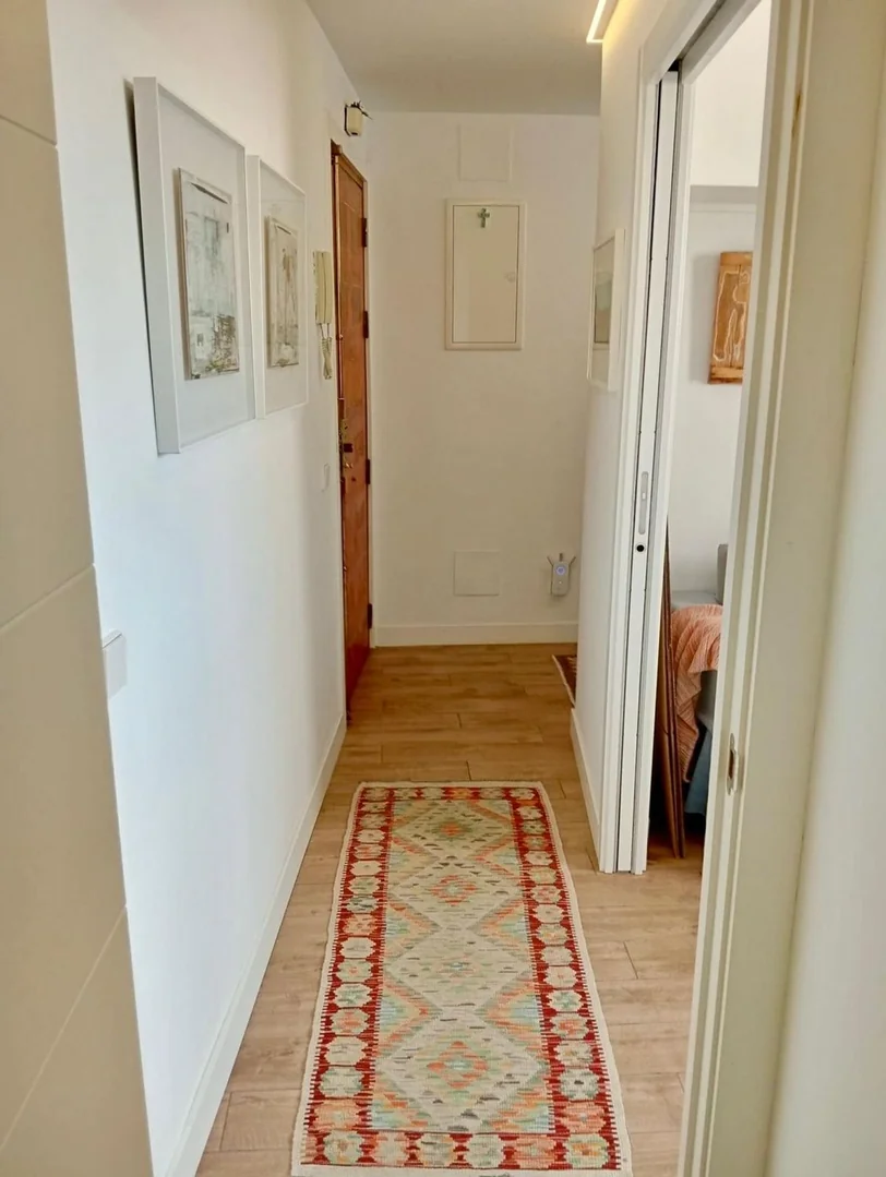 Piso en Principe, 26, Huertas-Cortes - Foto 10