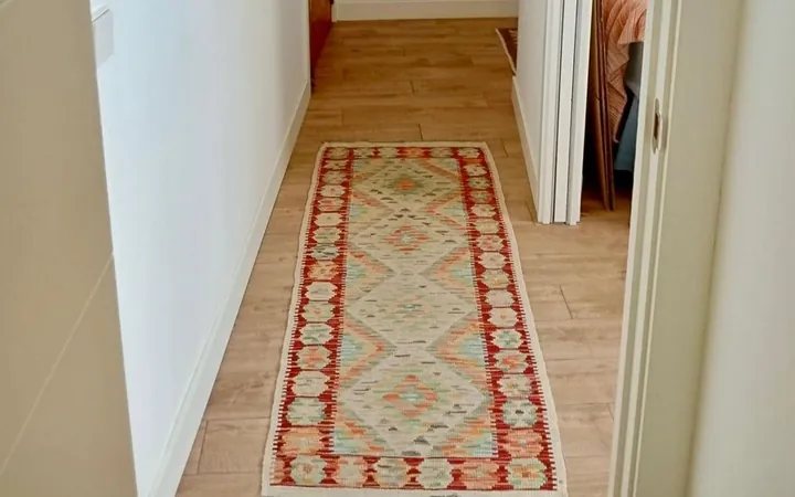 Piso en Principe, 26, Huertas-Cortes - Foto 10