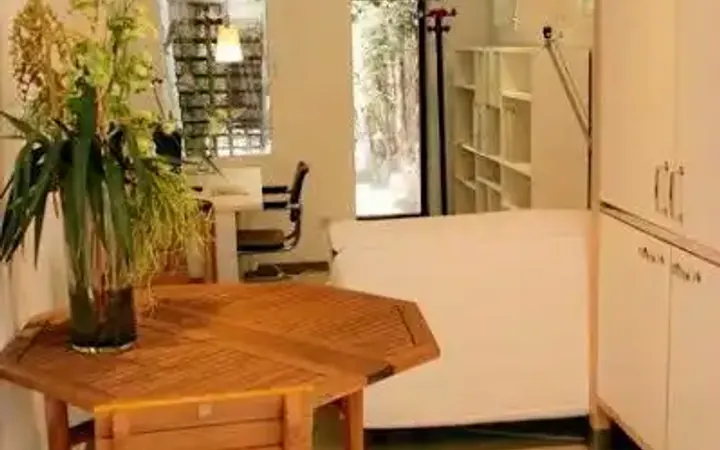 Estudio en  Calle de Cambrils - Foto 4