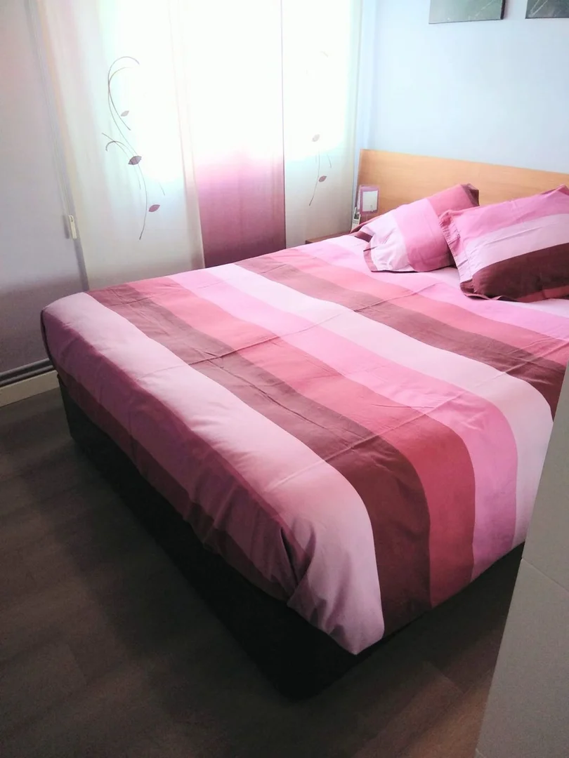 Piso en calle de Isla de la Gomera, 13 - Foto 4