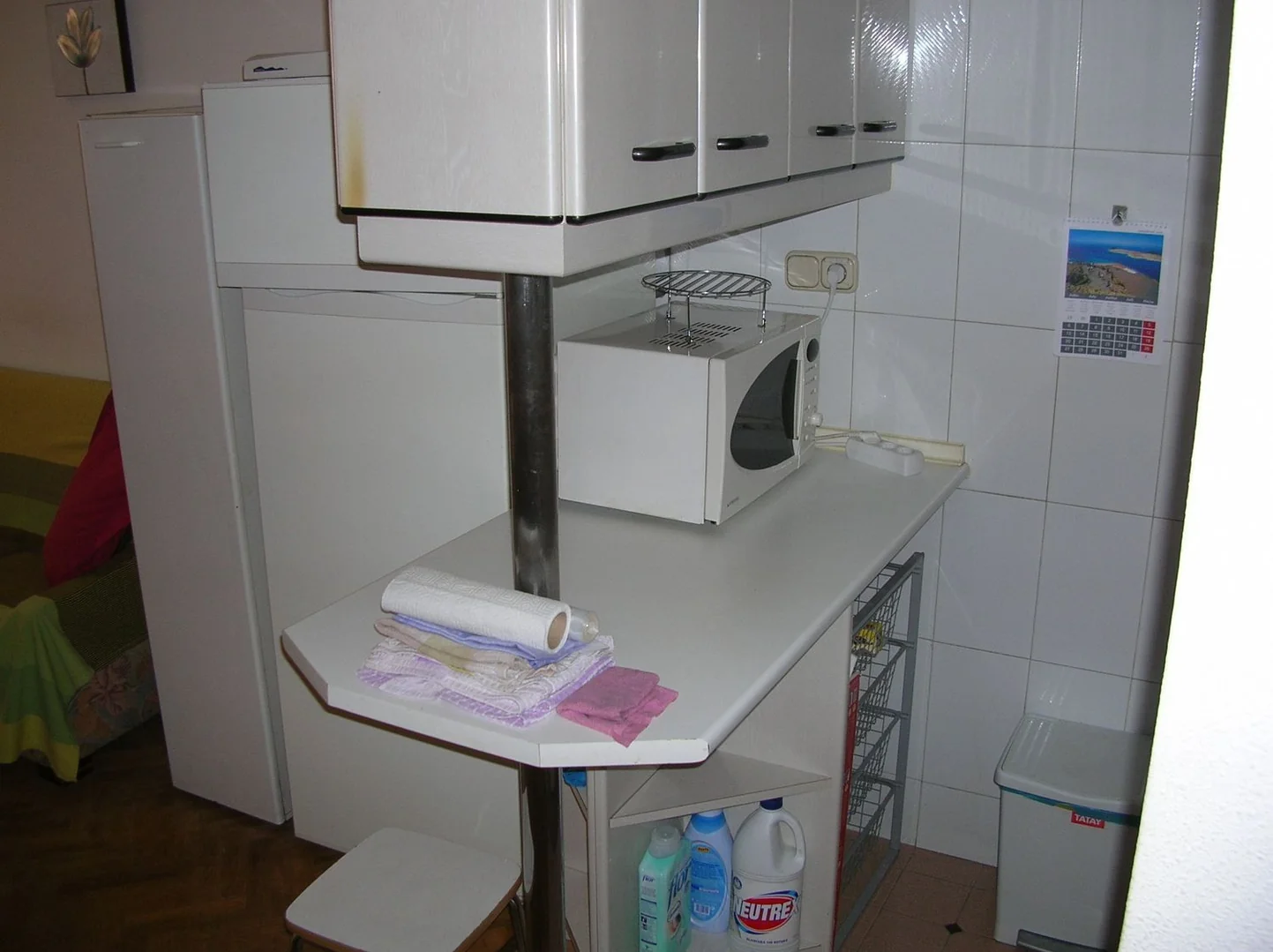 Estudio en Calle de Luis Cabrera, 63, Prosperidad - Foto 12