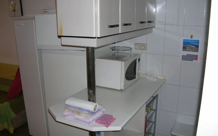 Estudio en Calle de Luis Cabrera, 63, Prosperidad - Foto 12