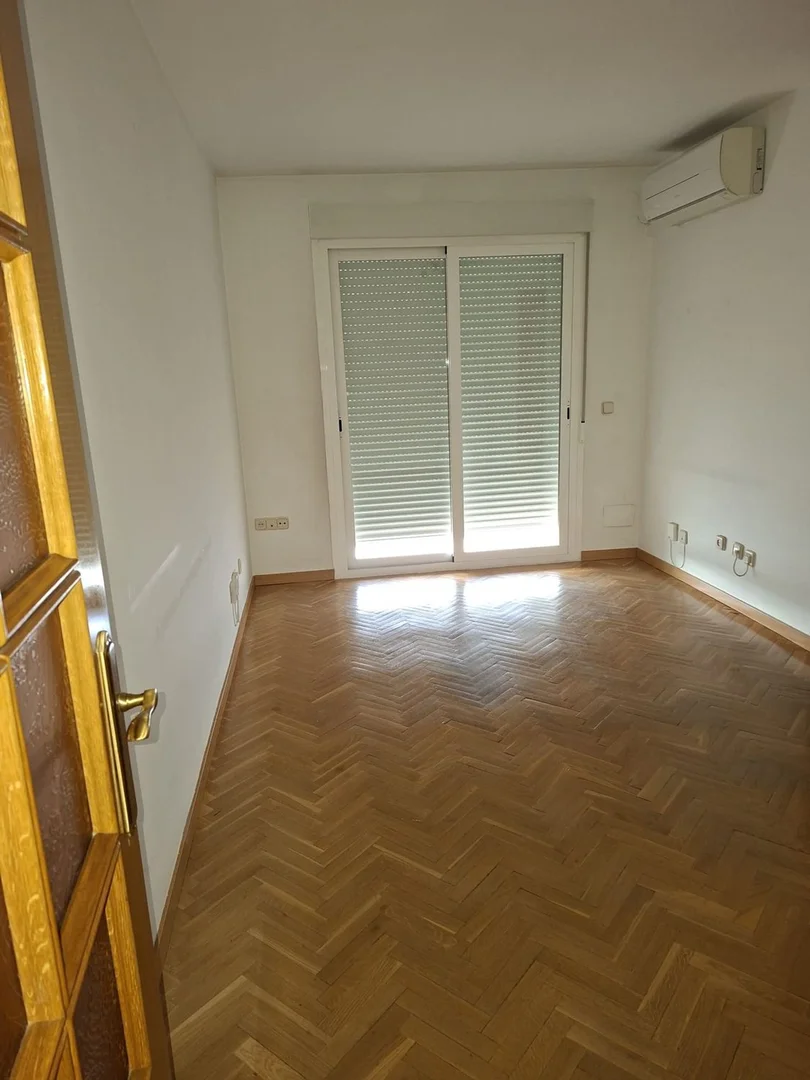 Piso en Barrio Peñagrande - Foto 7