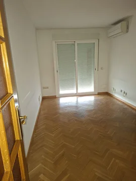 Piso en Barrio Peñagrande - Foto 7