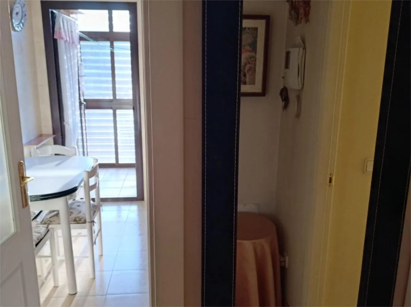 Piso en  Calle de Estella 3 - Foto 7