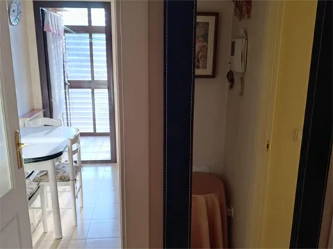 Piso en  Calle de Estella 3 - Foto 7