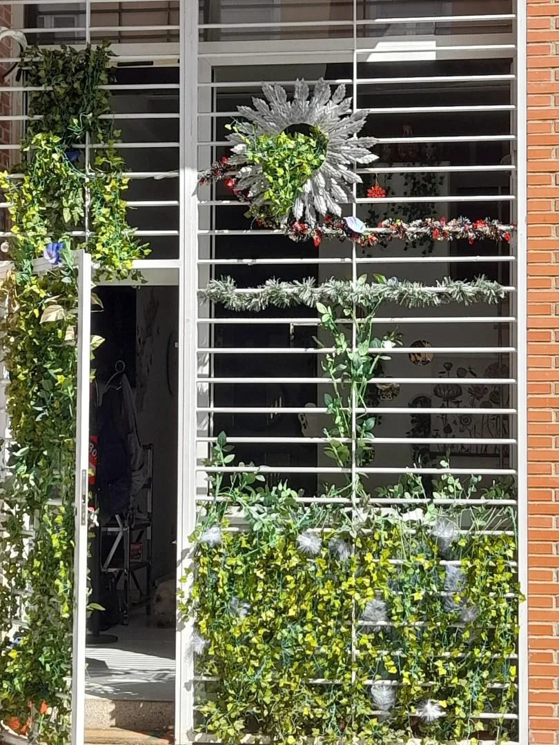 Piso en  Avenida de los Apóstoles 11 - Foto 1