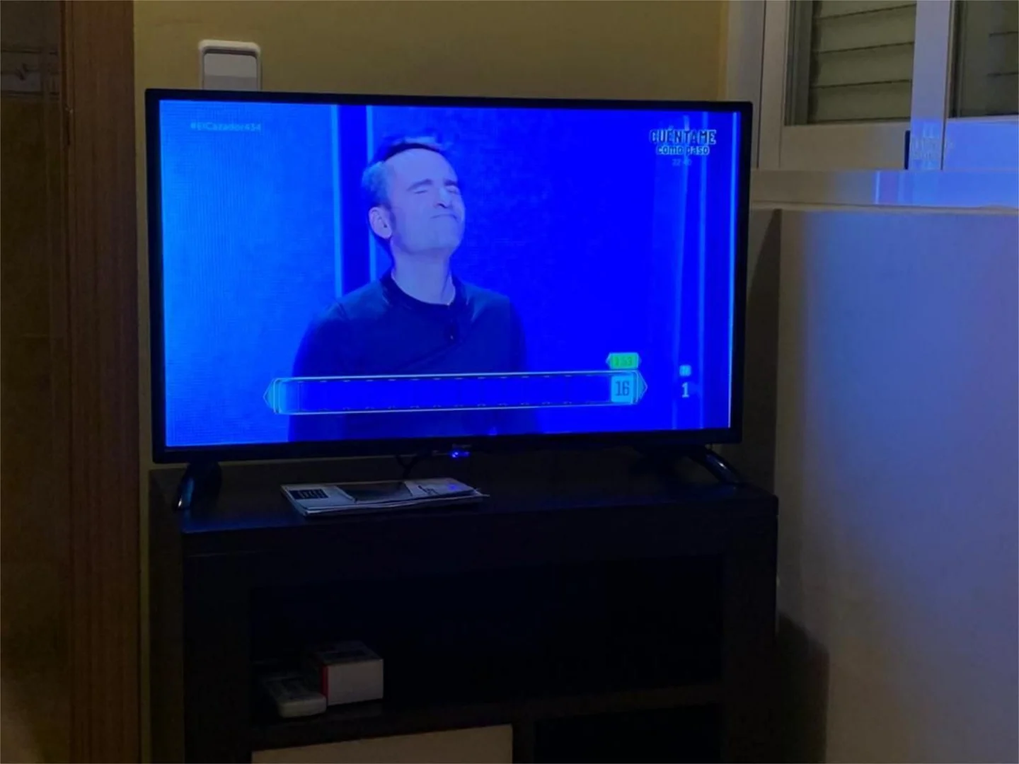 Piso en  Calle de San Hermenegildo 10 - Foto 13