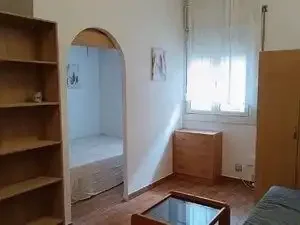 Piso en  Carrer del Llobregós 136 - Foto 4