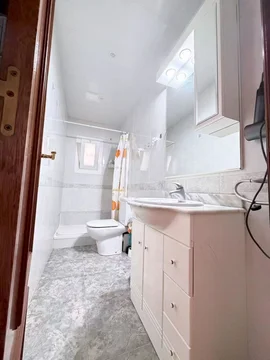 Piso en Barrio Les Roquetes - Foto 7