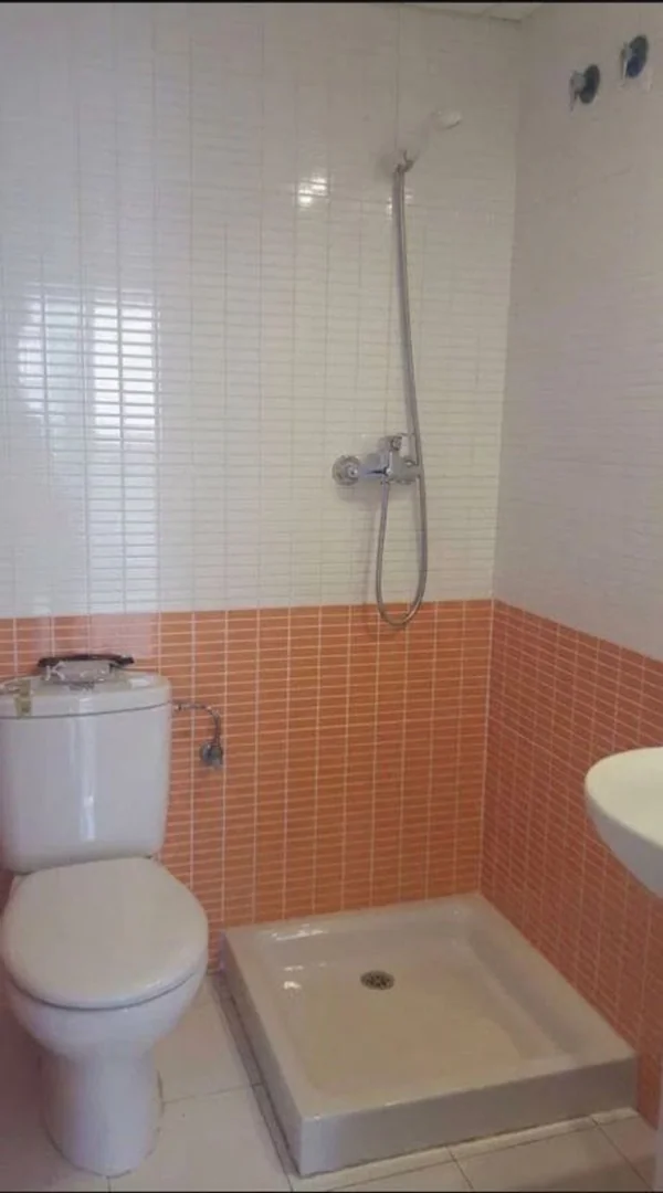 Dúplex en Travesía del Arroyo, 10, Valdeacederas - Foto 11