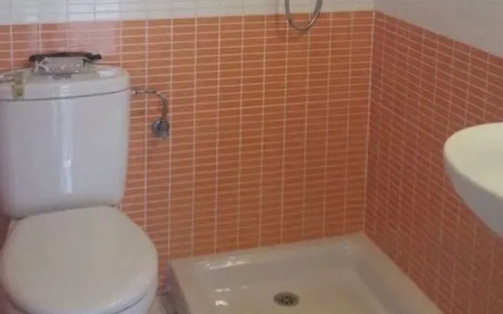 Dúplex en Travesía del Arroyo, 10, Valdeacederas - Foto 11