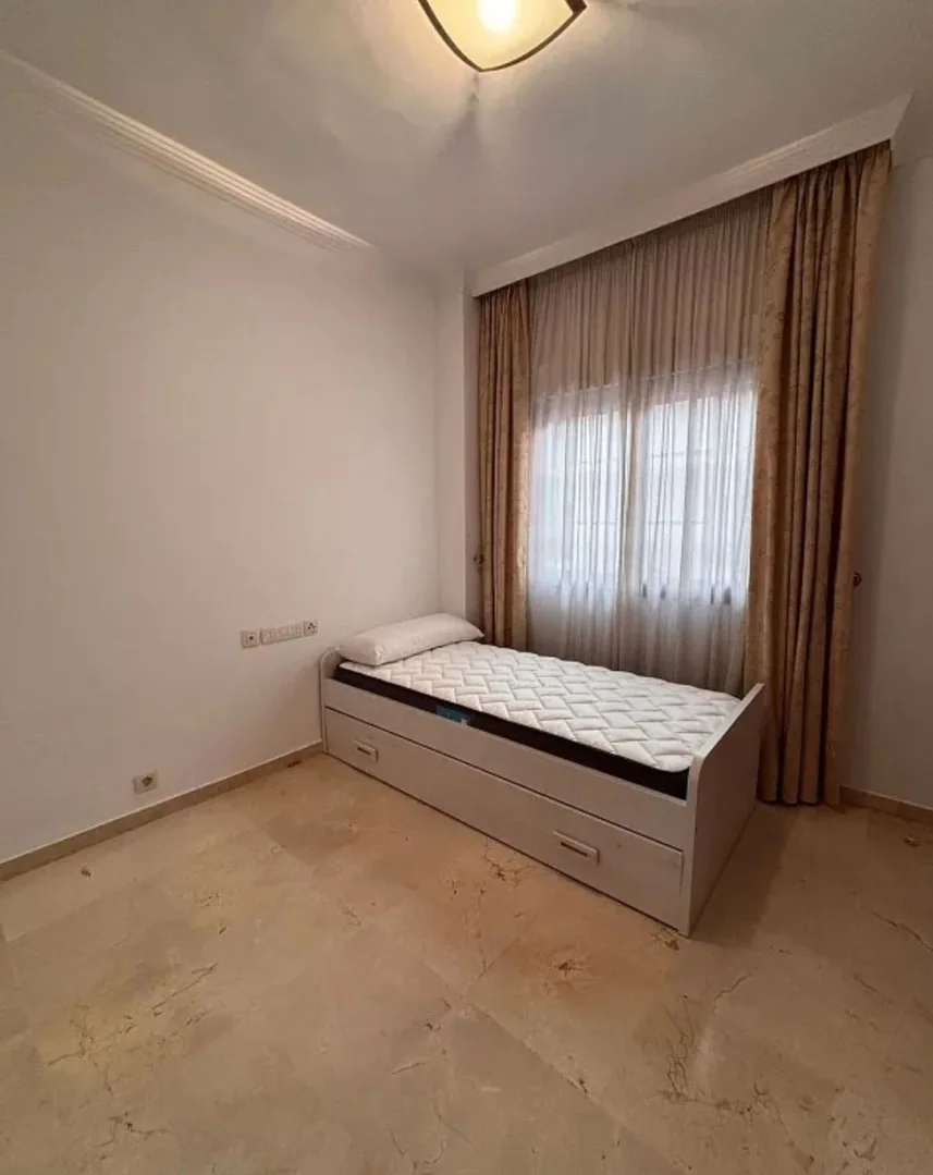 Piso en Calle de Petrarca, 63, Vilapicina i la Torre Llobeta - Foto 4
