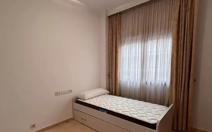 Piso en Calle de Petrarca, 63, Vilapicina i la Torre Llobeta - Foto 4