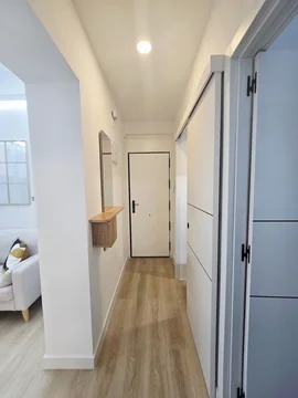 Piso en calle de Juan de Vera, 3 - Foto 10