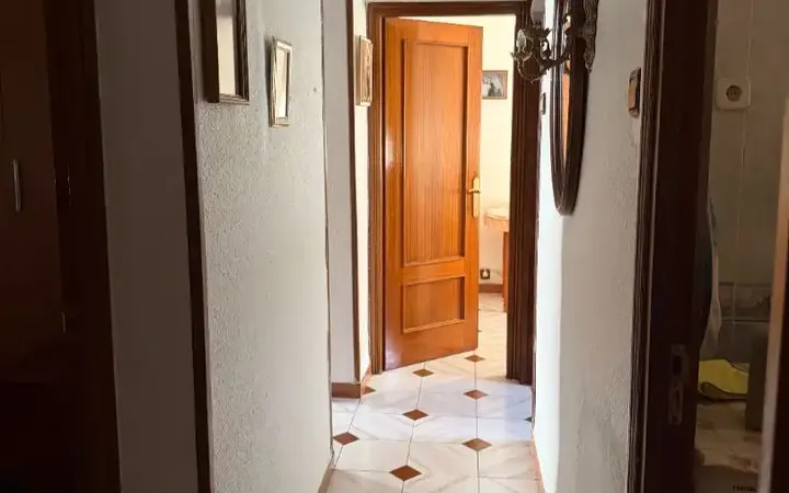 Piso en  Calle de San Jorge 7 - Foto 8