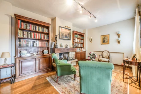 Piso en calle de Jerez, 4 - Foto 5