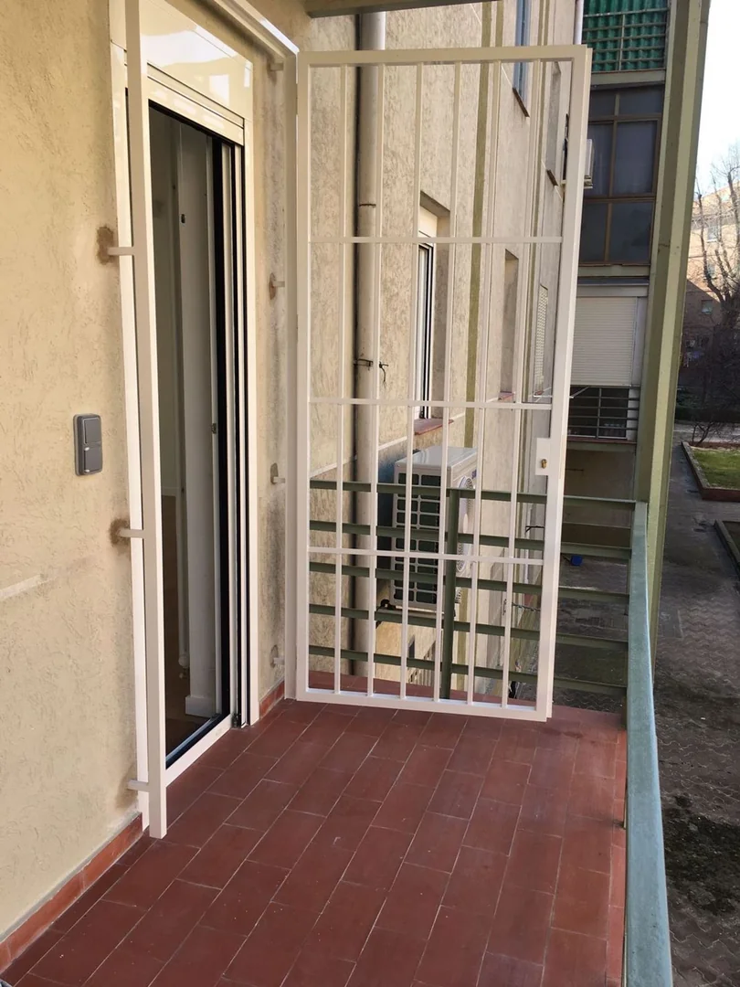 Piso en Calle Cerro Bermejo, 10, Puerta del Ángel - Foto 15