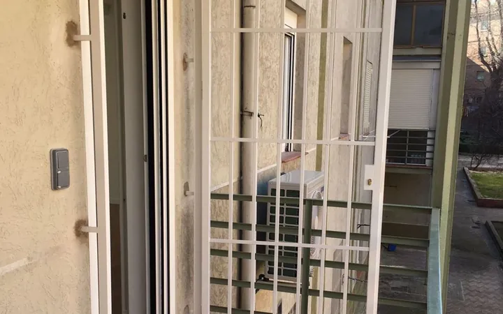 Piso en Calle Cerro Bermejo, 10, Puerta del Ángel - Foto 15