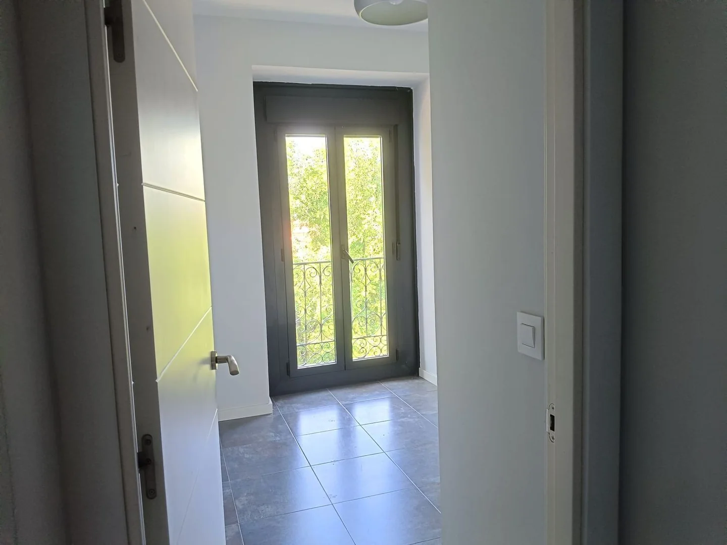 Piso en Cuesta de las Descargas, 8, Palacio - Foto 19