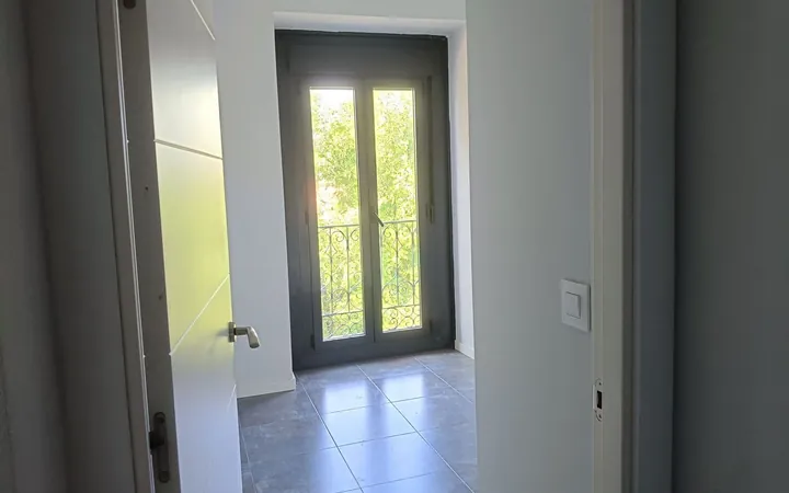 Piso en Cuesta de las Descargas, 8, Palacio - Foto 19