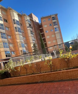 Piso en calle de Pirra, 34 - Foto 10