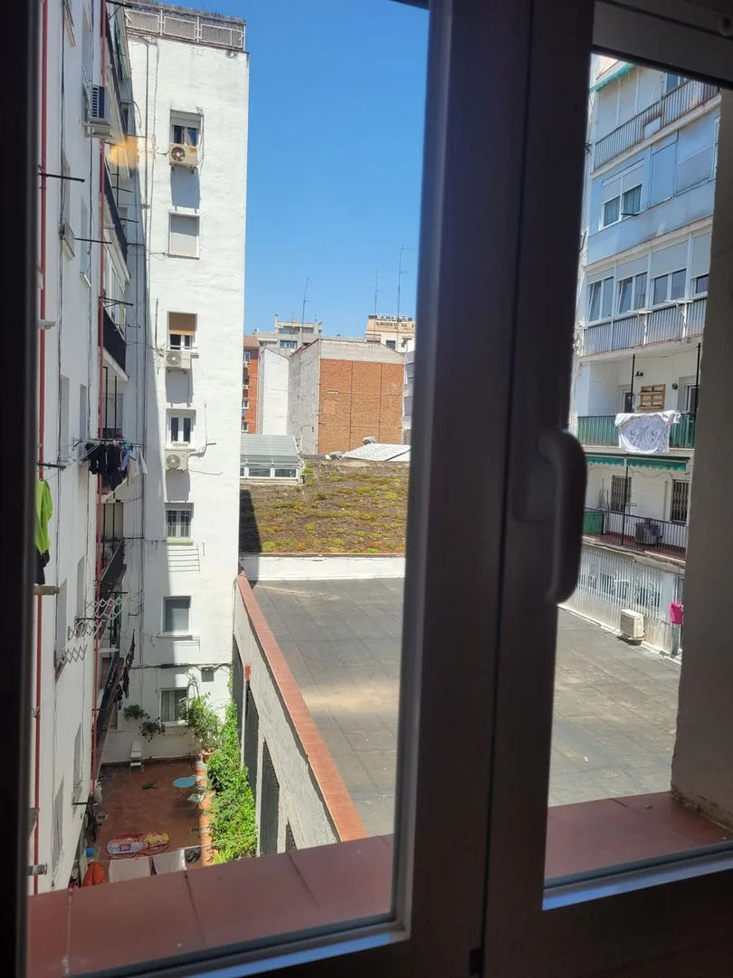 Piso en Calle del Laurel - Foto 7