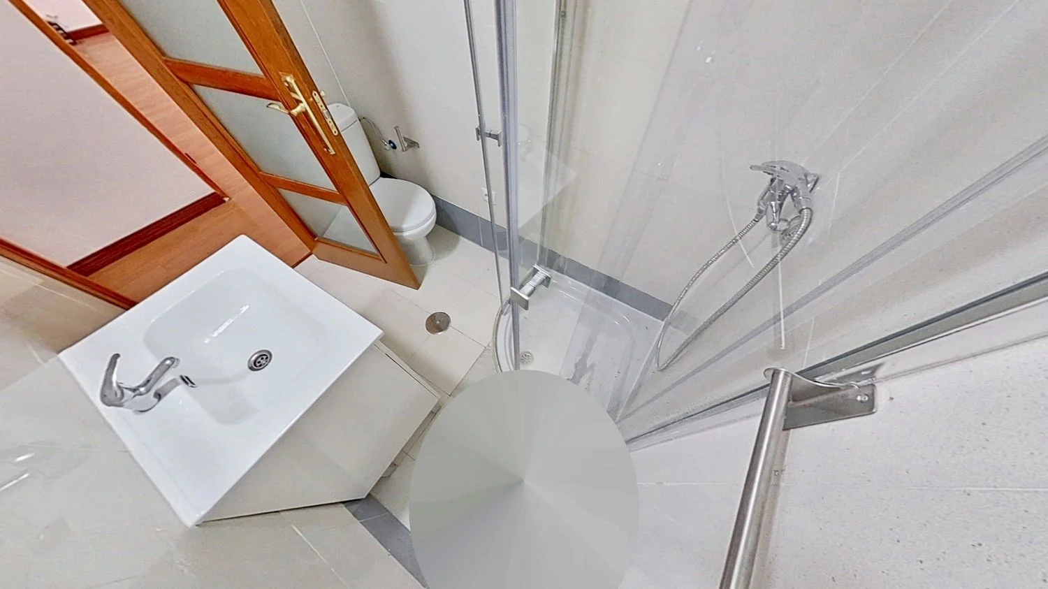 Piso en Barrio Villaverde Alto - Foto 23