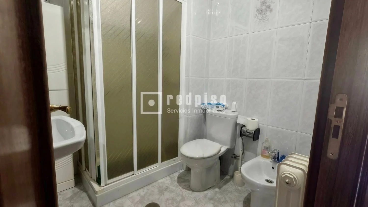 Piso en Orcasitas - Foto 20