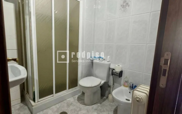 Piso en Orcasitas - Foto 20