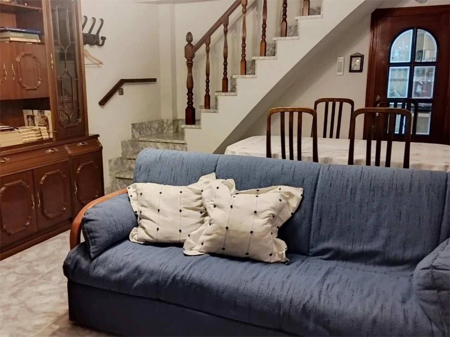 Casa adosada en  Madrid Capital - Foto 16