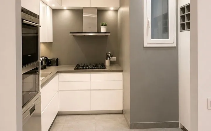 Piso en Calle d'Aribau, 58, L'Antiga Esquerra de l'Eixample - Foto 11