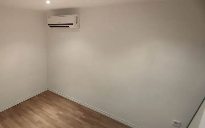 Piso en Calle Cerro del Murmullo, 13 - Foto 24