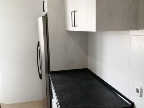 Piso en  Calle de Venancio Martín 41 - Foto 3