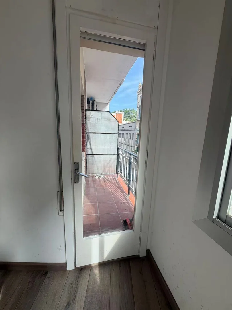 Piso en Blesa, El Poble Sec - Parc de Montjuïc - Foto 10