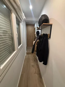 Piso en Calle de Fernández de los Ríos, 68, Gaztambide, Madrid - Foto 1