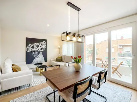 Piso en  Calle Alondra 51 - Foto 7