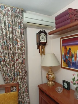 Piso en calle Domingo Párraga, 52 - Foto 30