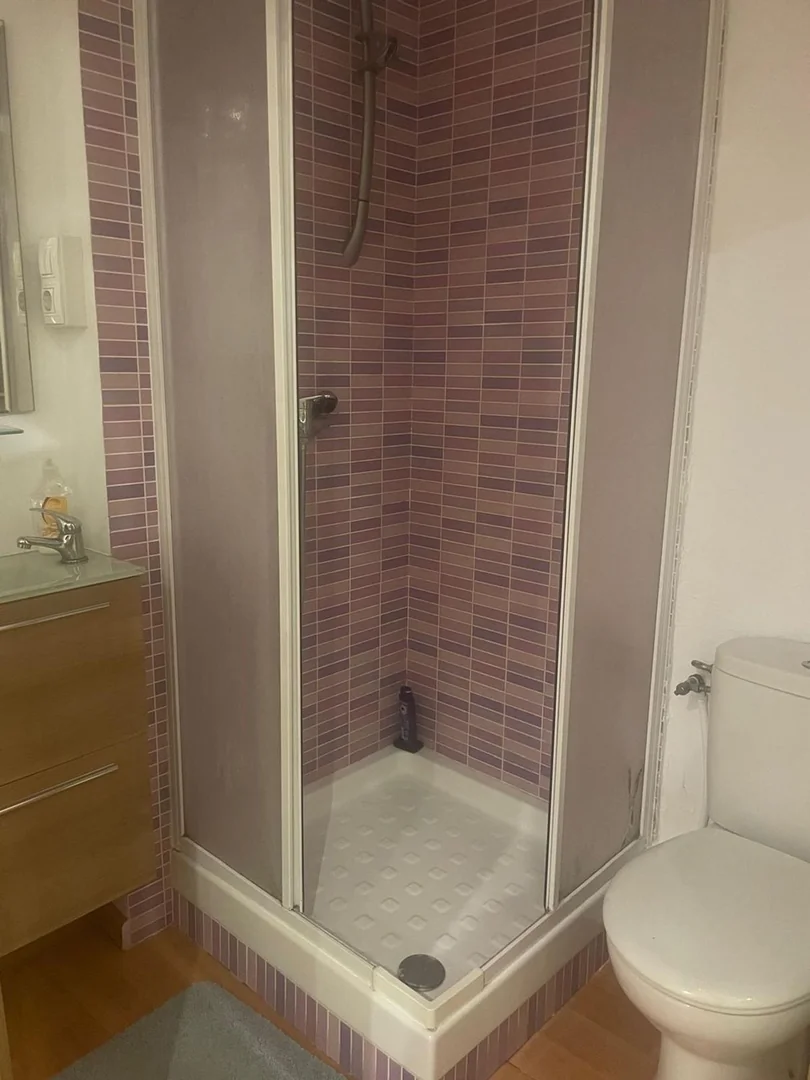 Estudio en Calle de la Llibertat, 29, Vila de Gràcia - Foto 6