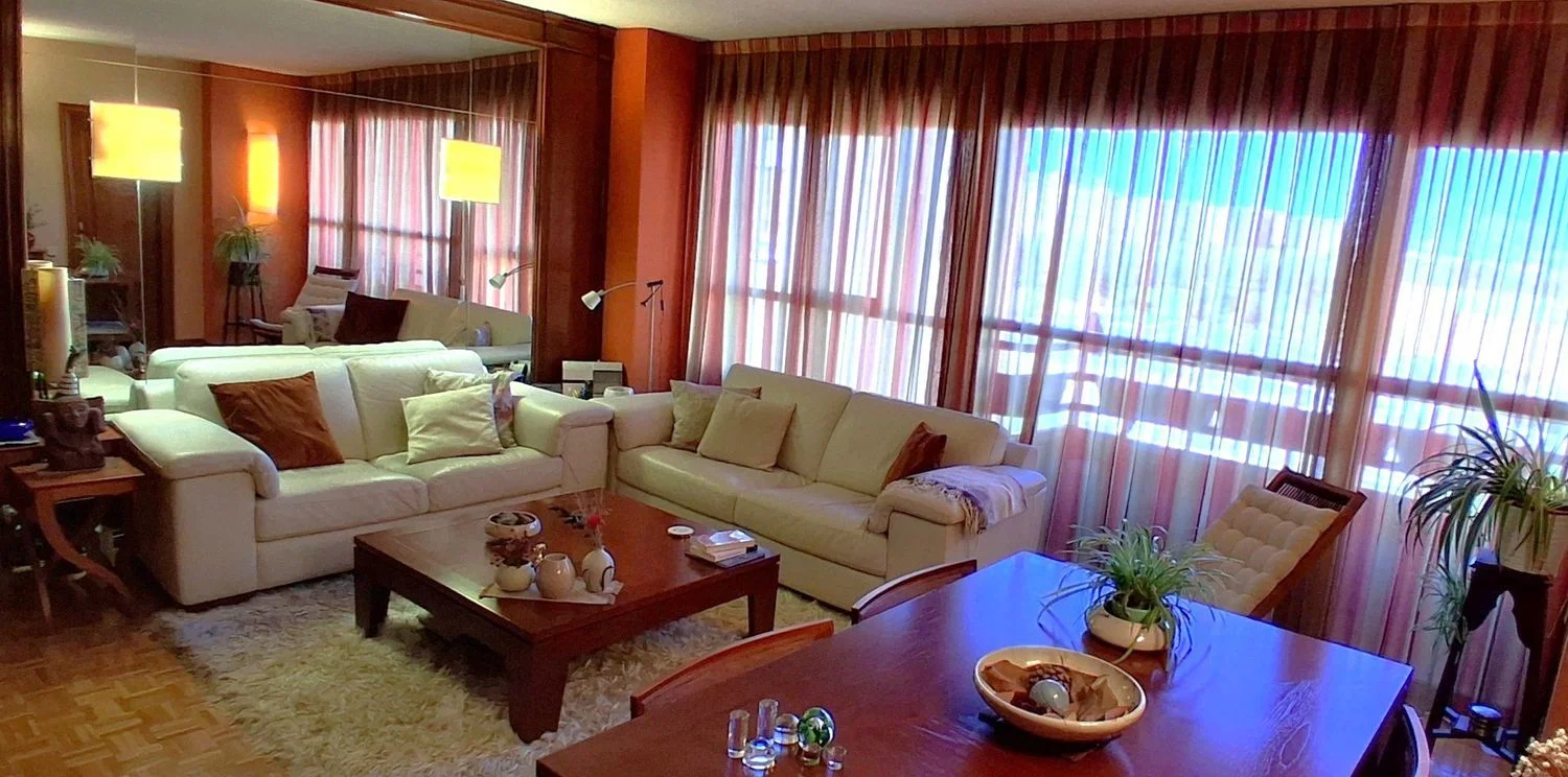 Piso en calle del Corregidor Diego de Valderrábano, 17 - Foto 24