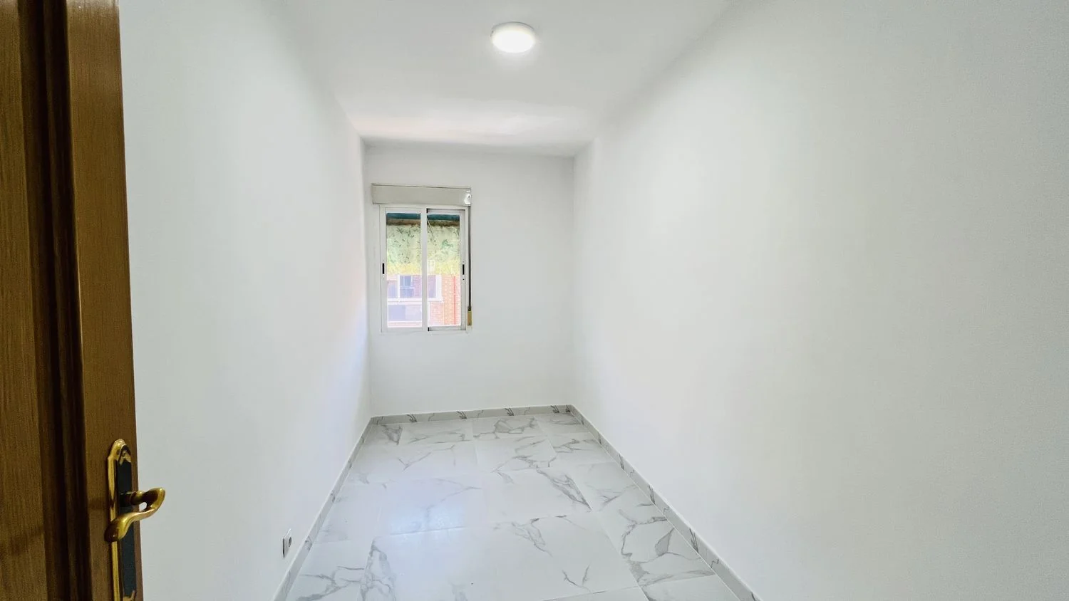 Piso en Puerta Bonita - Foto 14