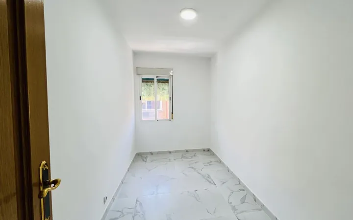 Piso en Puerta Bonita - Foto 14