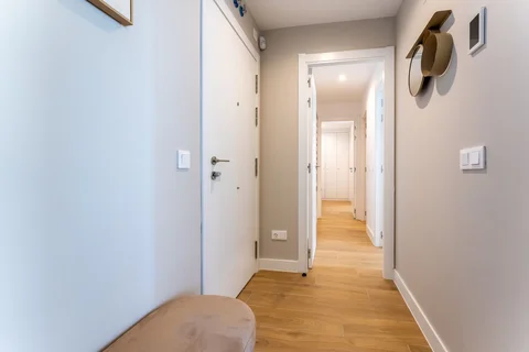 Ático en calle de Méndez Álvaro, 43 - Foto 41