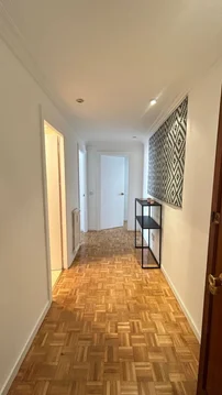 Ático en Barrio Recoletos - Foto 7