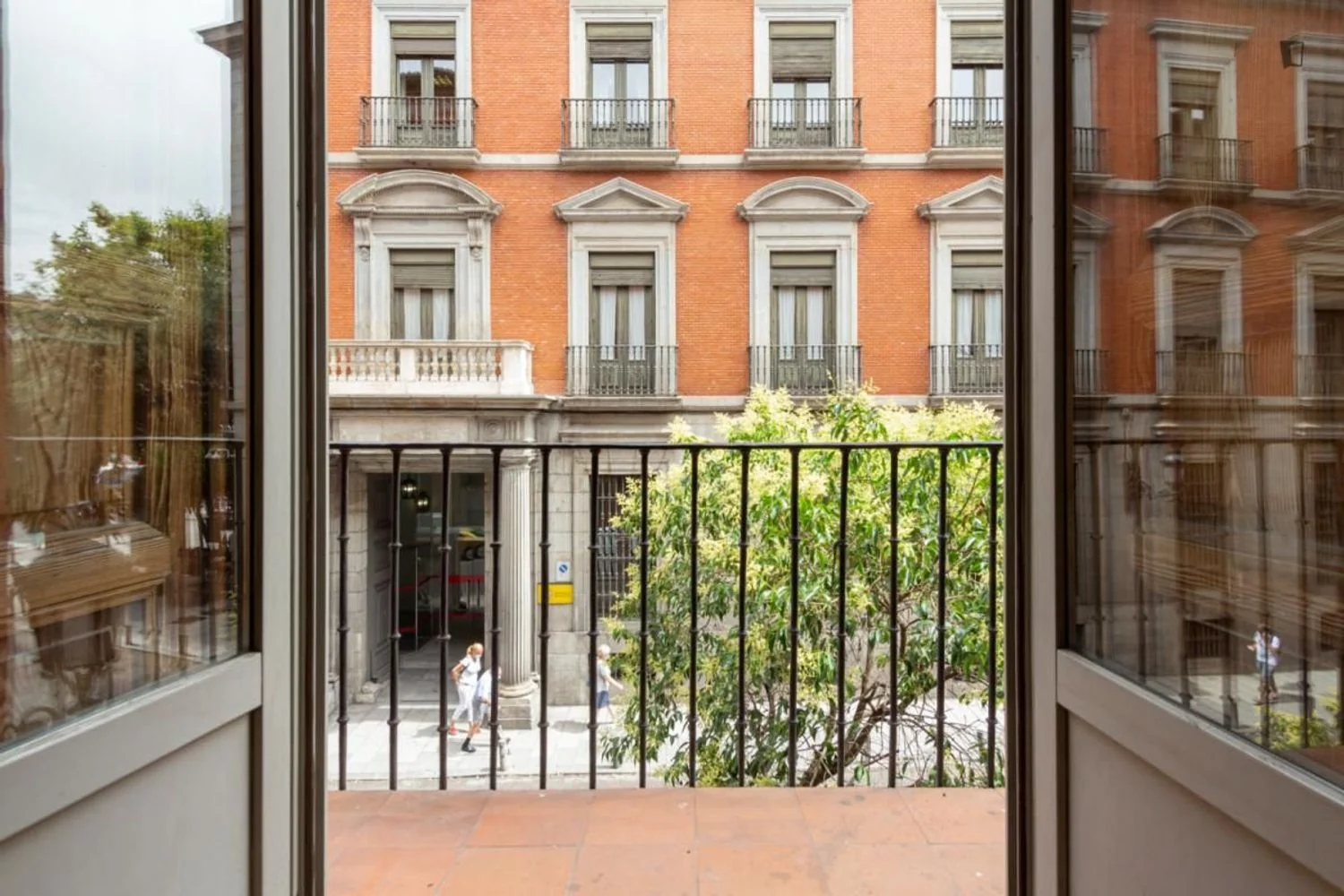 Piso en Calle de Atocha, Sol - Foto 26